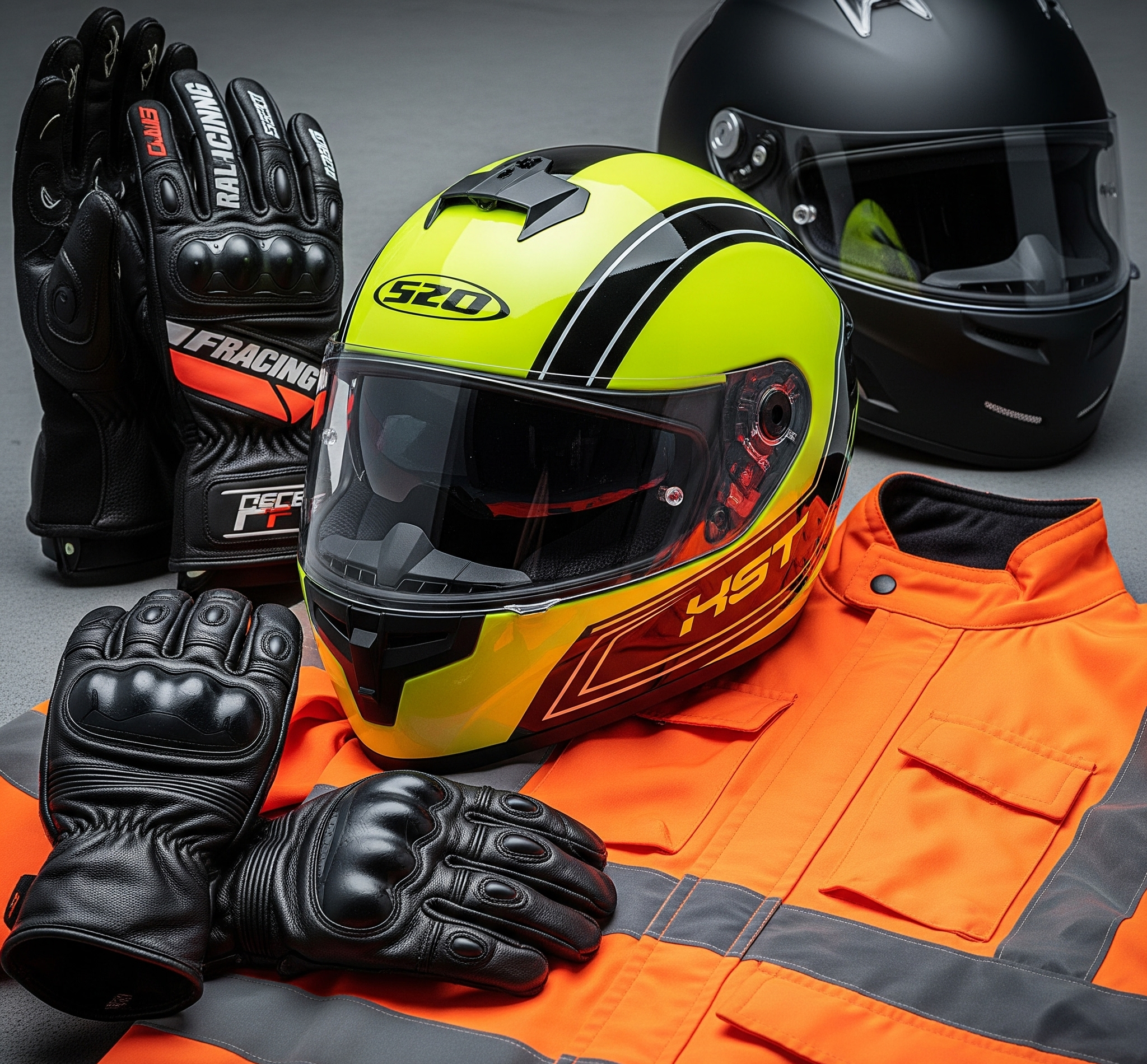 Gemini_Generated_Image_9glh9w9glh9w9glh